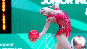 piergentili anna ita sfe05854 copia simone ferraro ph